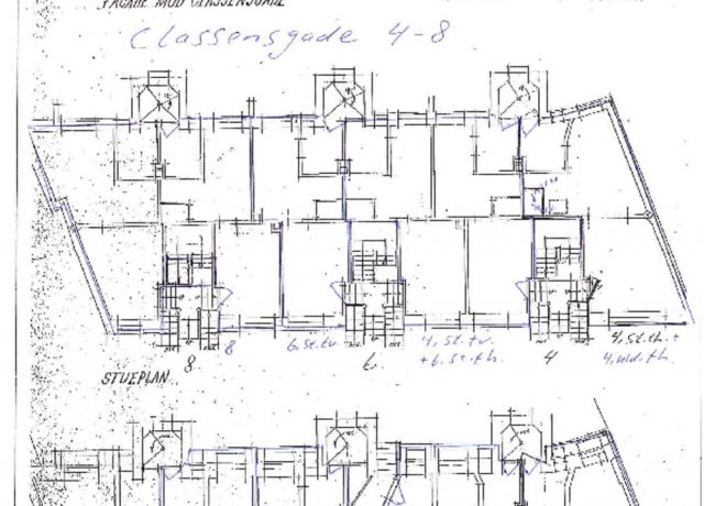 Classensgade4-8_erhverslejemål-plantegning