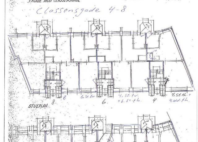 Classensgade4-8_erhverslejemål-plantegning_2