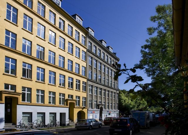 Guldbergsgade 16-24 (1)