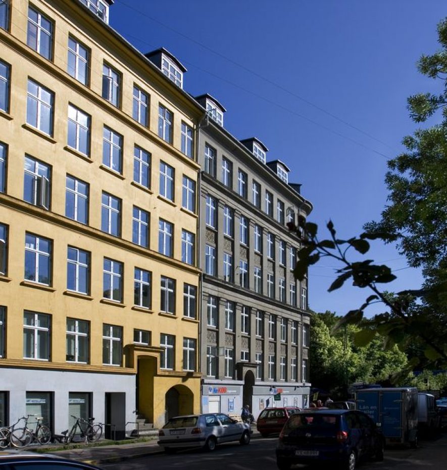 Guldbergsgade 16-24 (1)